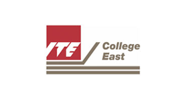 ITE College East Custom Virtual Tour to MS Teams