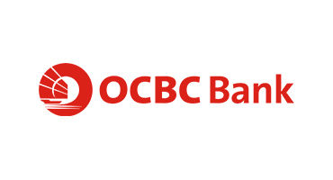 OCBC Bank Internal Live Awards Ceremony