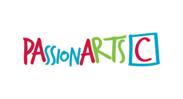PassionArts Live Arts Events Streaming to Zoom & Facebook
