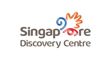 Singapore Discovery Centre Live Event Streaming to YouTube