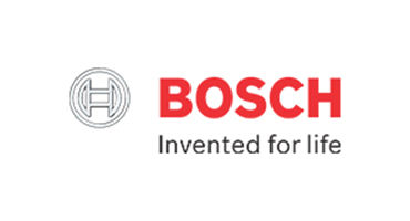 Bosch Multi-day Live Streaming to Facebook