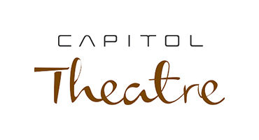 Capitol Theatre Live Concert Streaming to Facebook