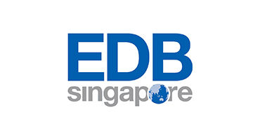 EDB Live Event to Facebook