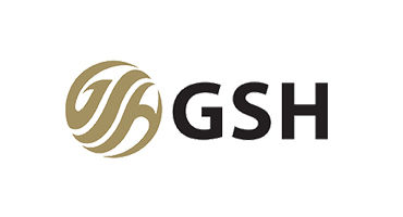 GSH Corporation Limited Virtual AGM to Microsite