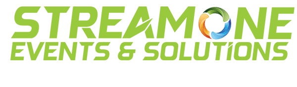 Live Streaming 