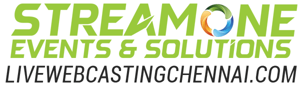 Event Management Companies in 