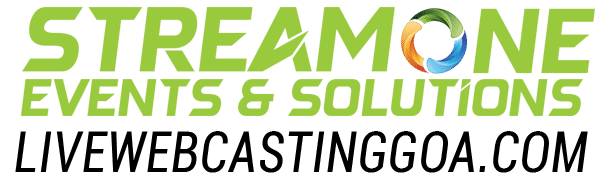 Event Management Companies in GOA