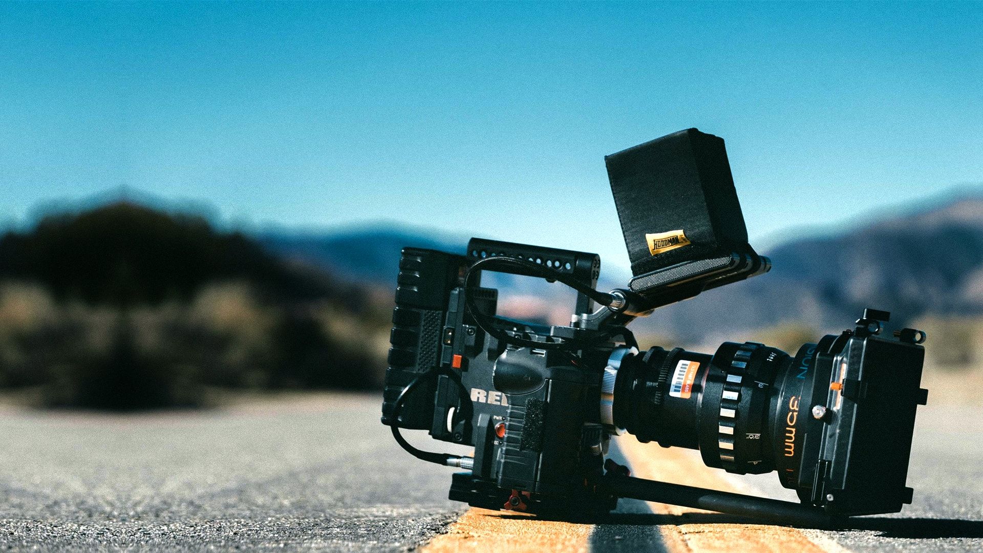micro video making chennai