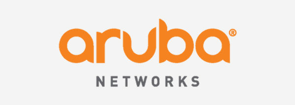 aruba indoor outdoor access points rentals