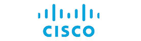 Cisco