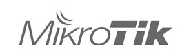 Mikrotik