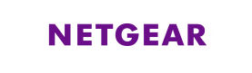 Netgear