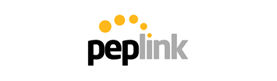 Peplink