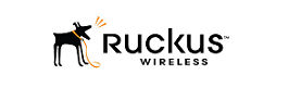 Ruckus