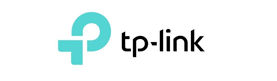 TPlink