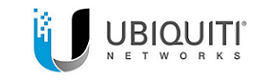 Ubiquiti