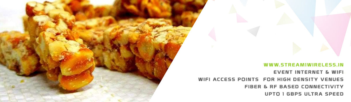 High Speed Event Temporary Internet and Wifi Service Provider kovilpatti