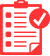 Scalable connectivity