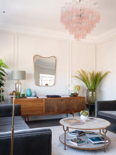 St Johns Wood 5