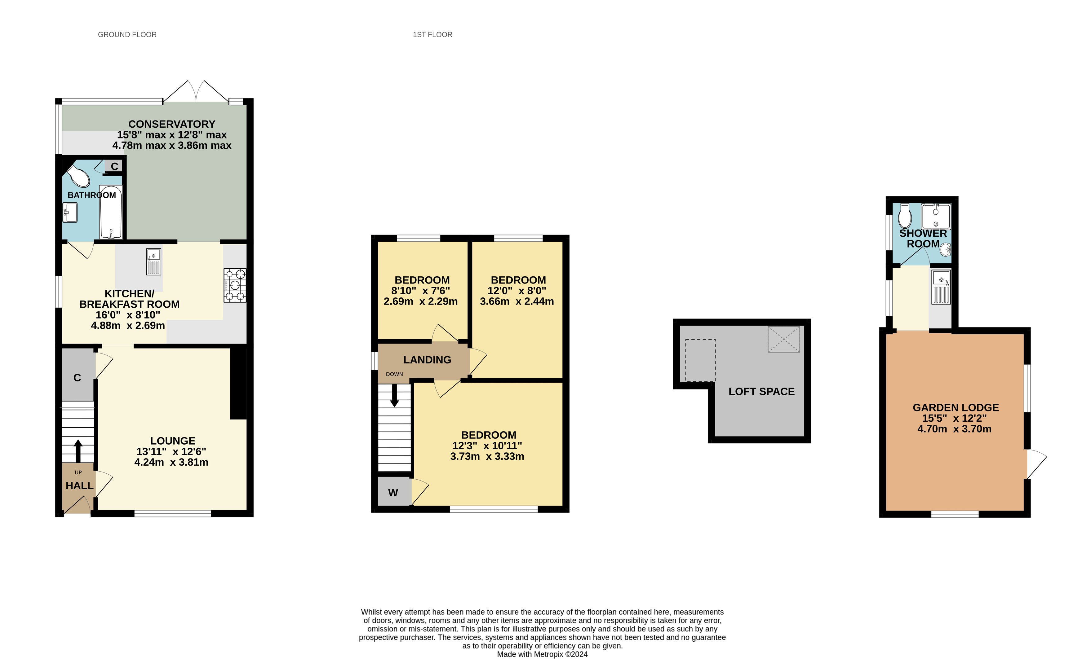Windmill Lane, Bursledon, SO31 Street