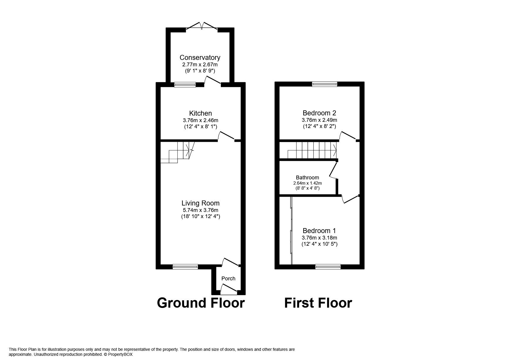 Floorplan for 2DFloorPlan (22)