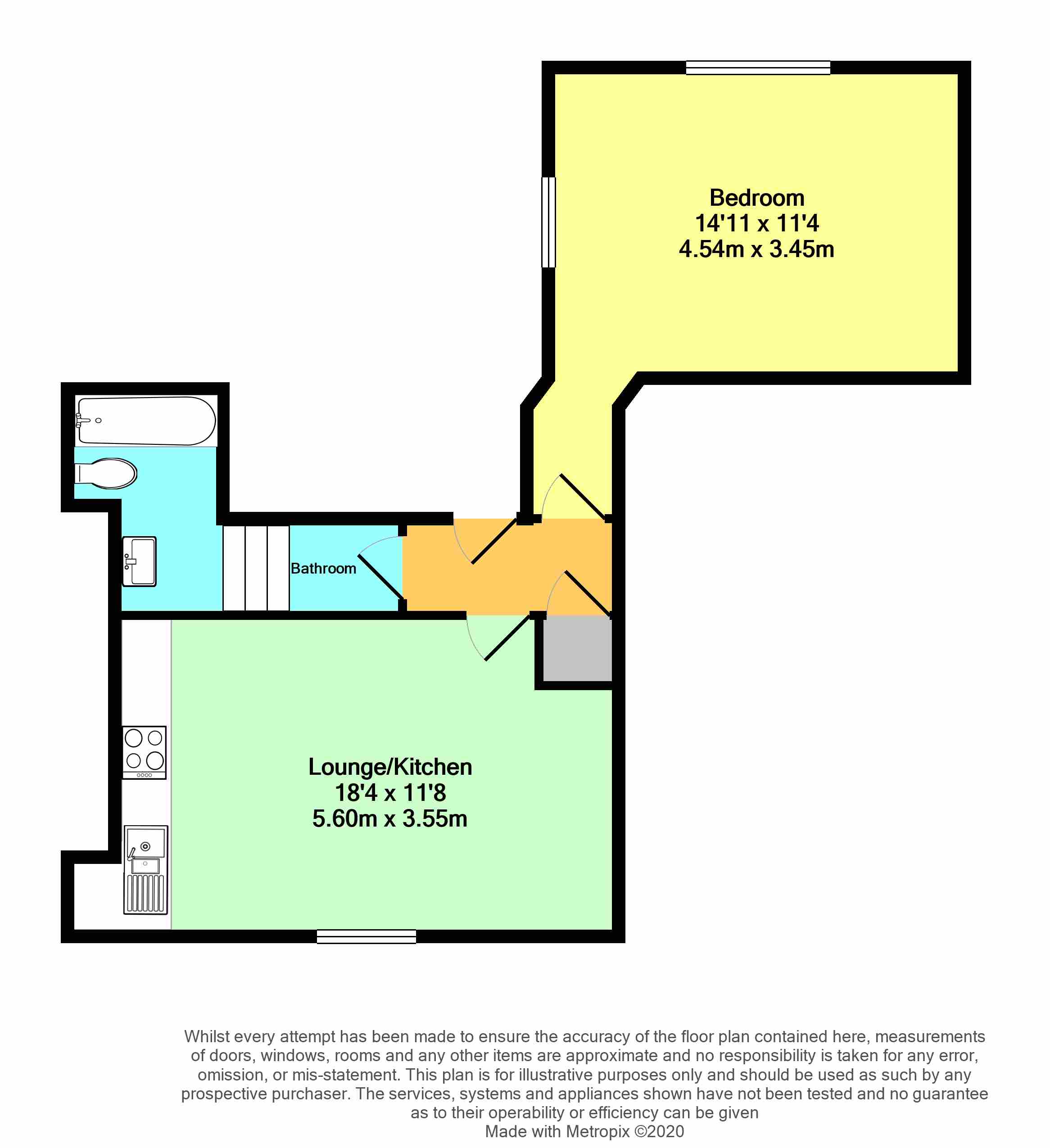 Chart Road, Ashford, TN23 Street