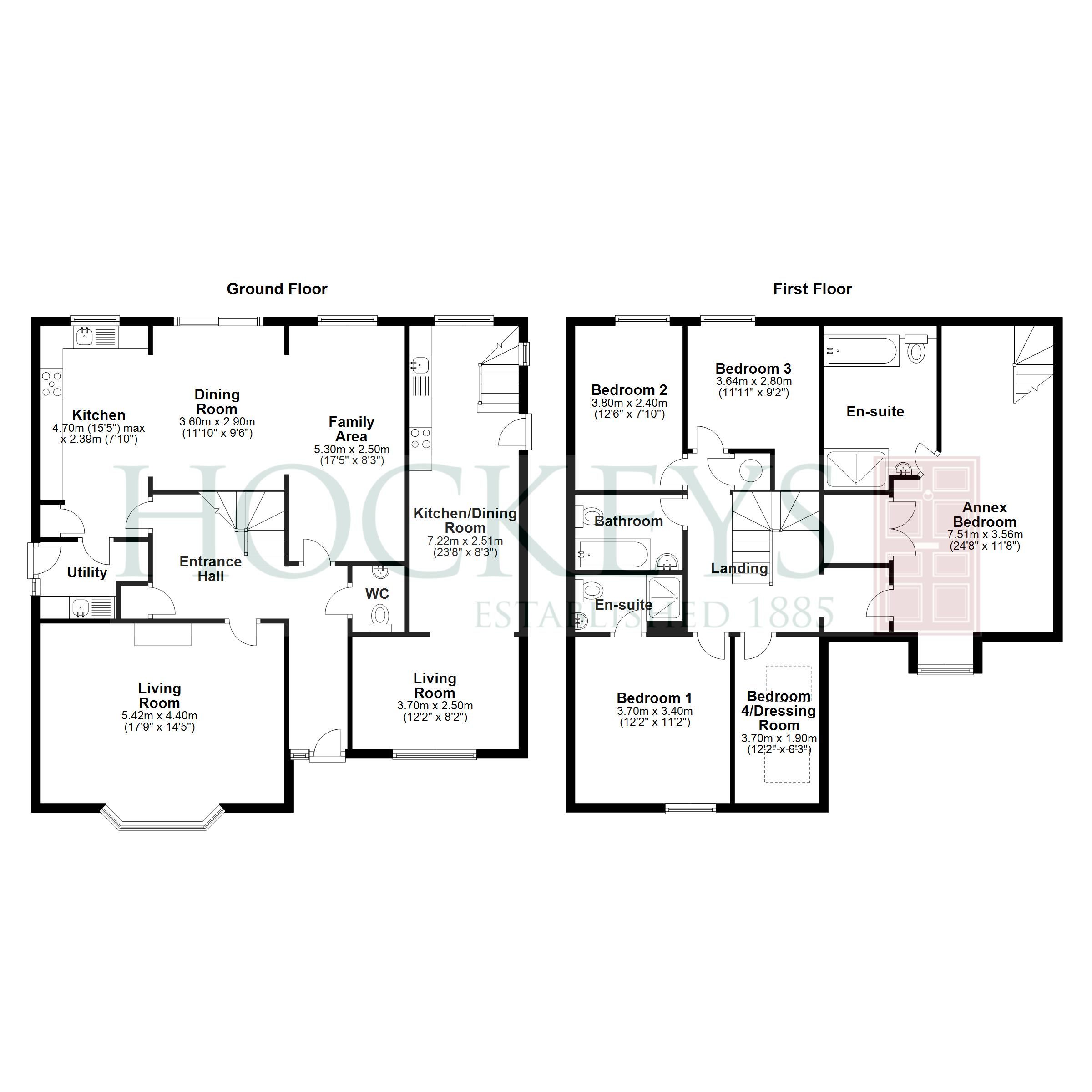 Willingham Road, Over, CB24 Street