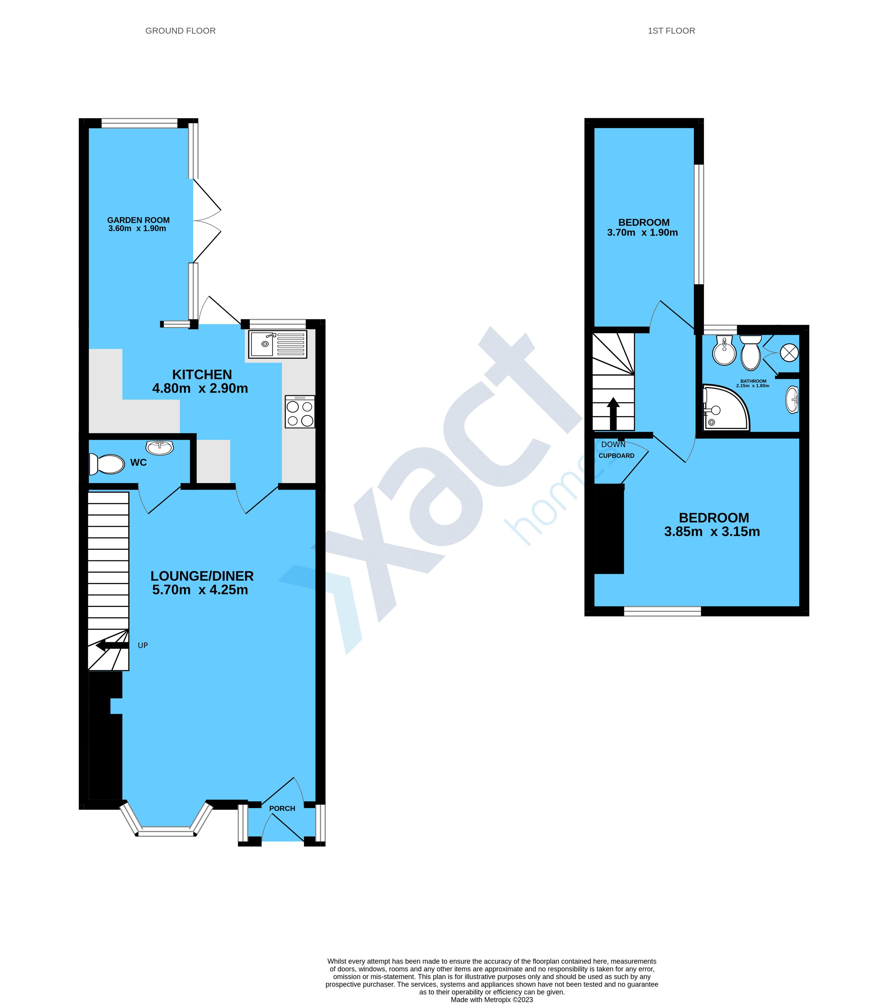 Kenilworth Road, Knowle, B93 Street