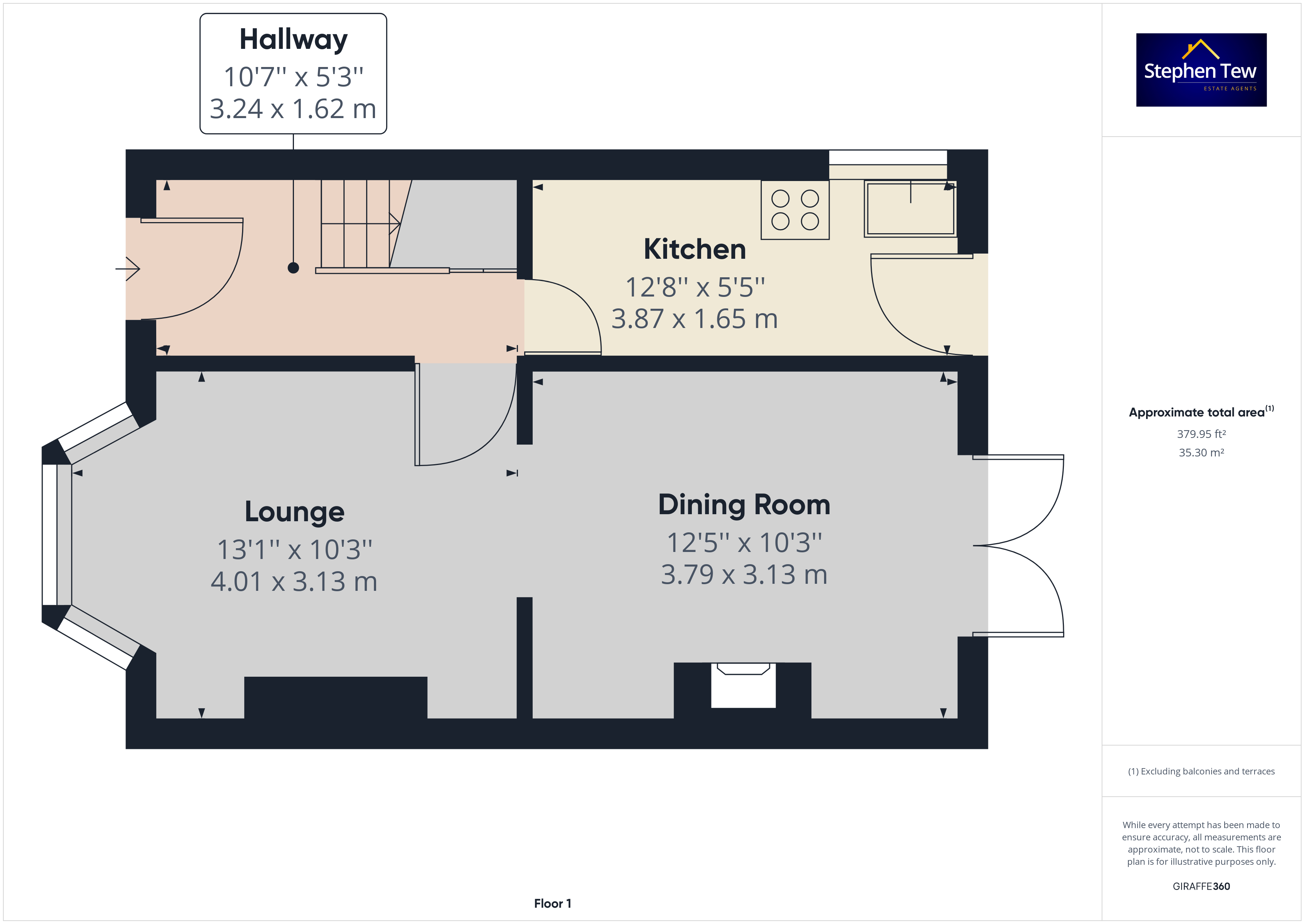Sawley Avenue, Blackpool, FY4 Street