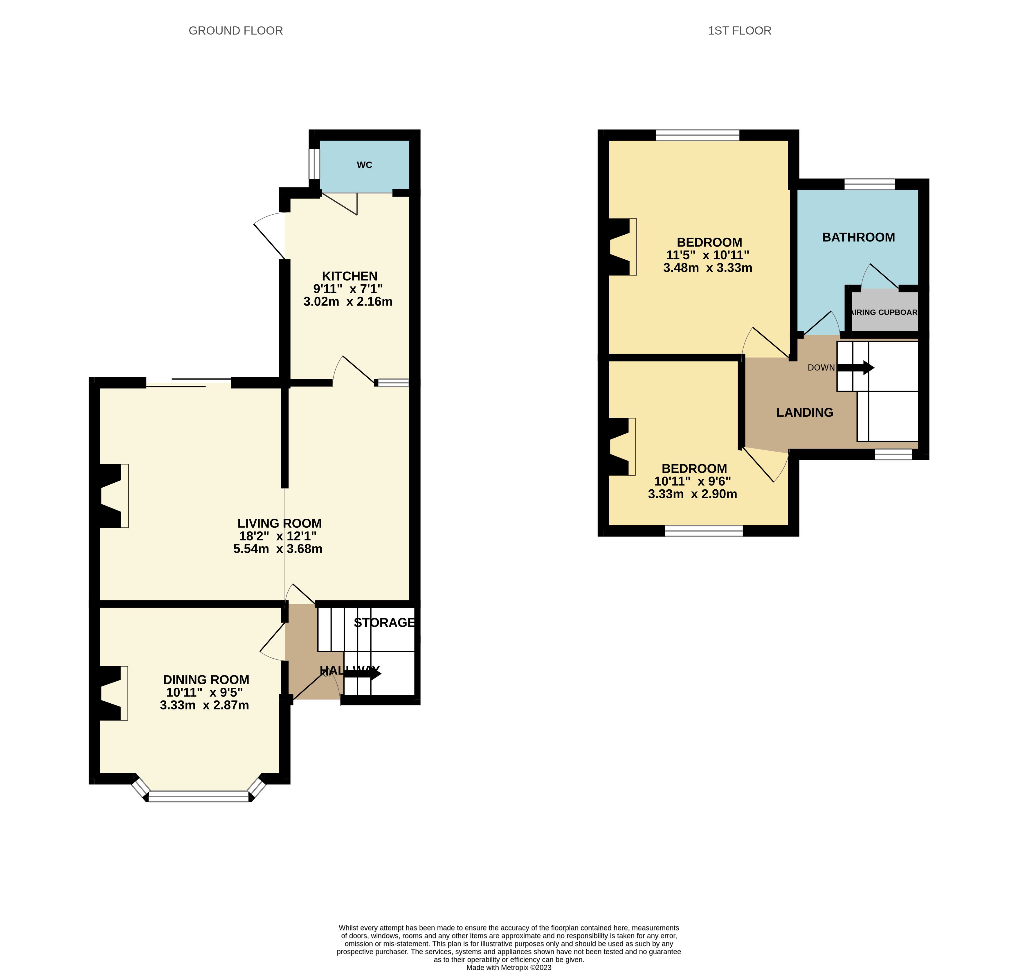 Dutton Lane, Eastleigh, SO50 Street