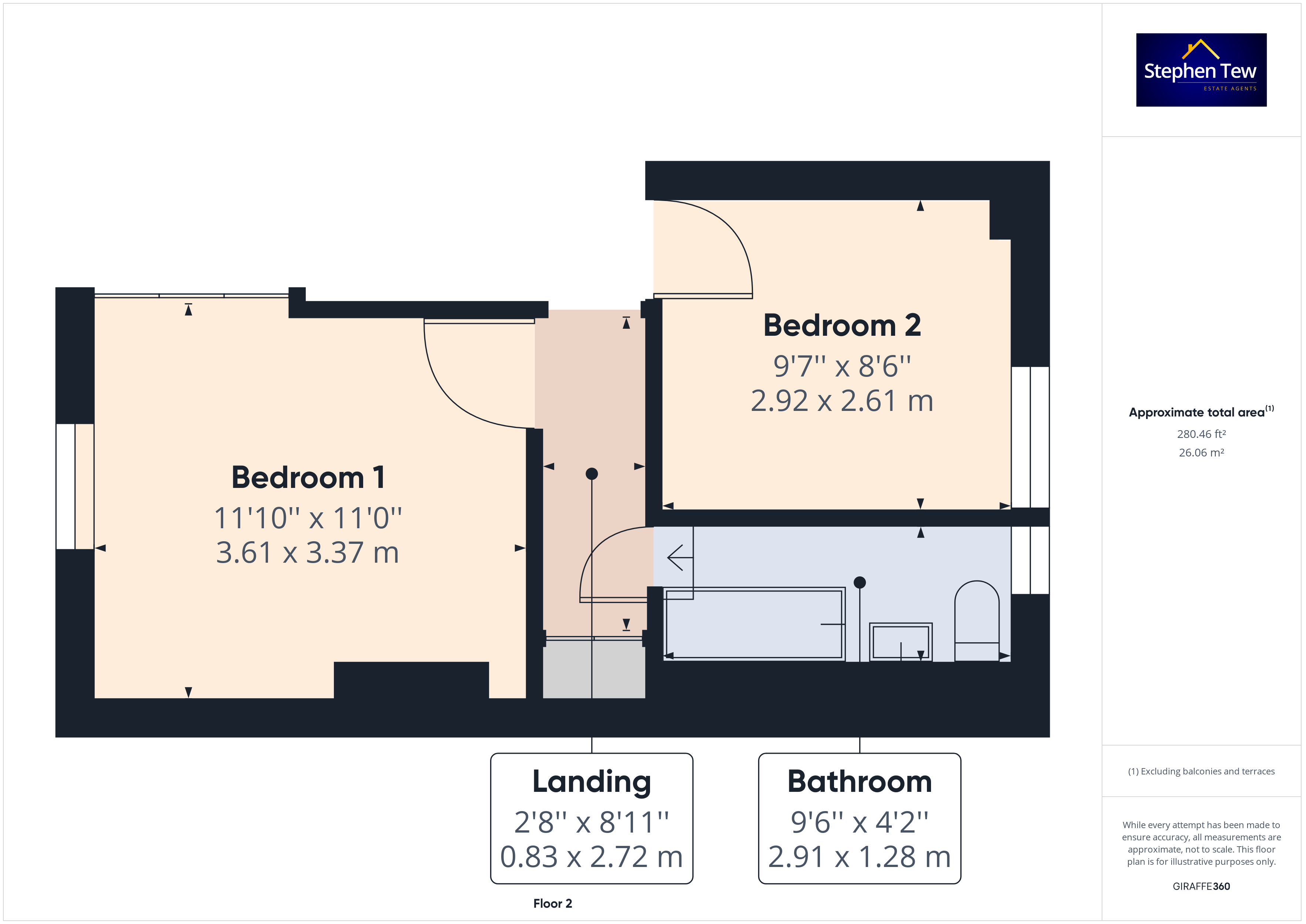 School Road, Blackpool, FY4 Street