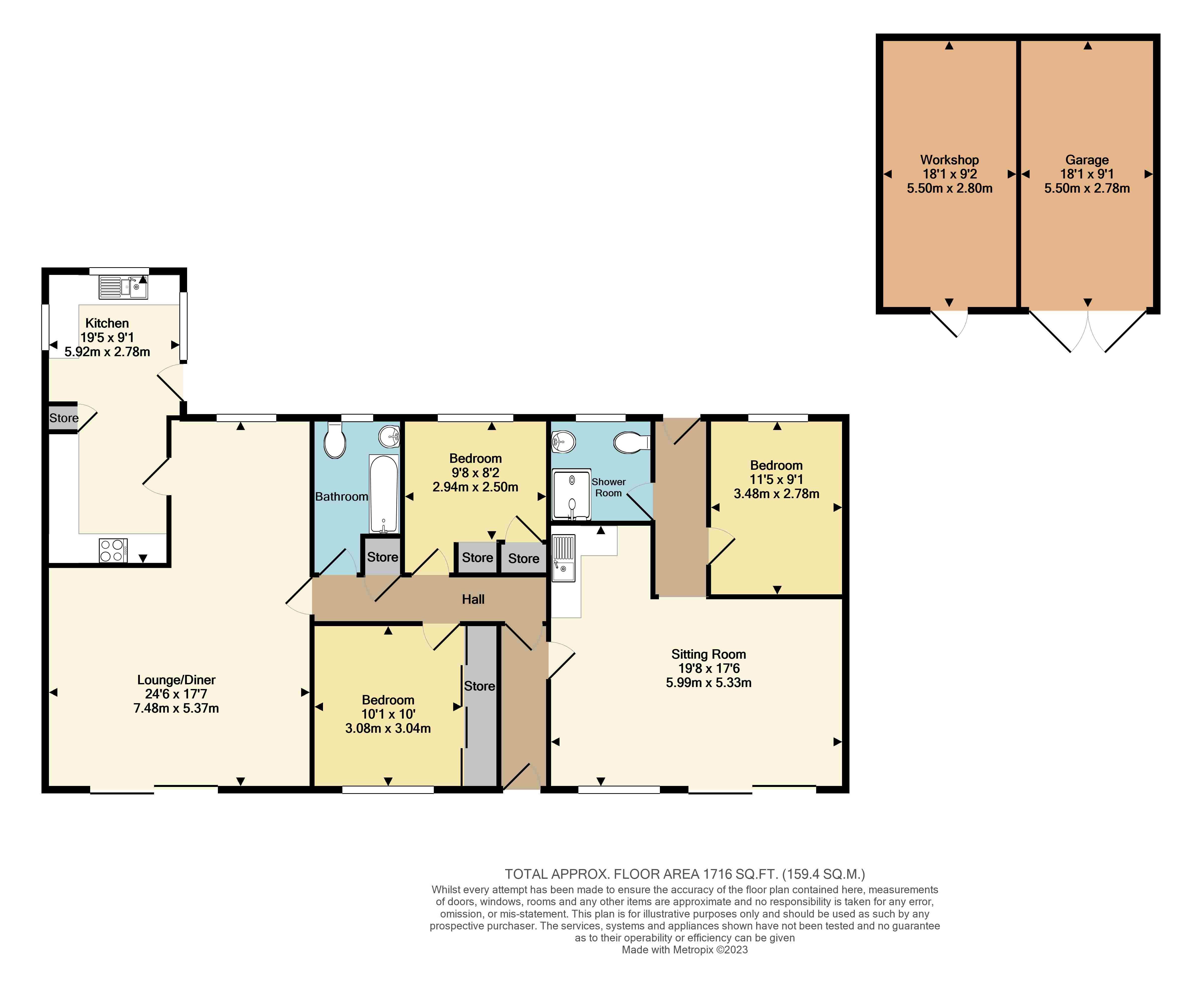 Crete Road East, Folkestone, CT18 Street