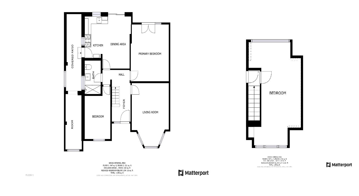 Broadstairs Road, Broadstairs, CT10 Street