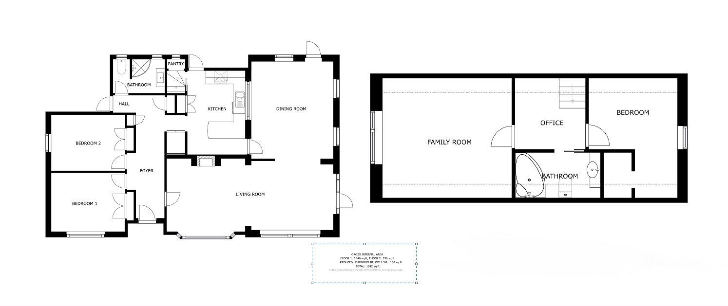 Clements Road, Ramsgate, CT12 Street