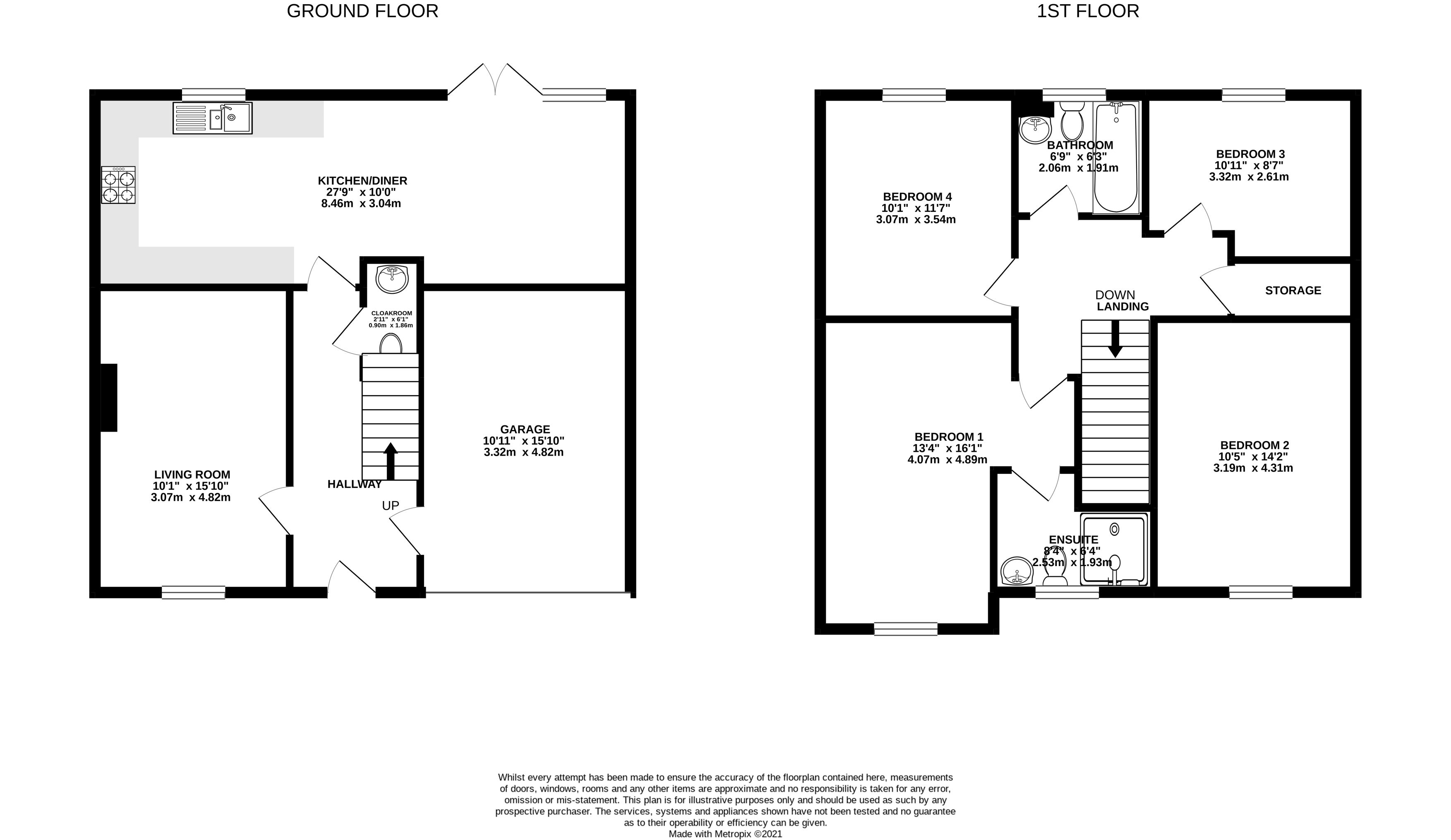 Jubilee Way, Rogerstone, NP10 Street