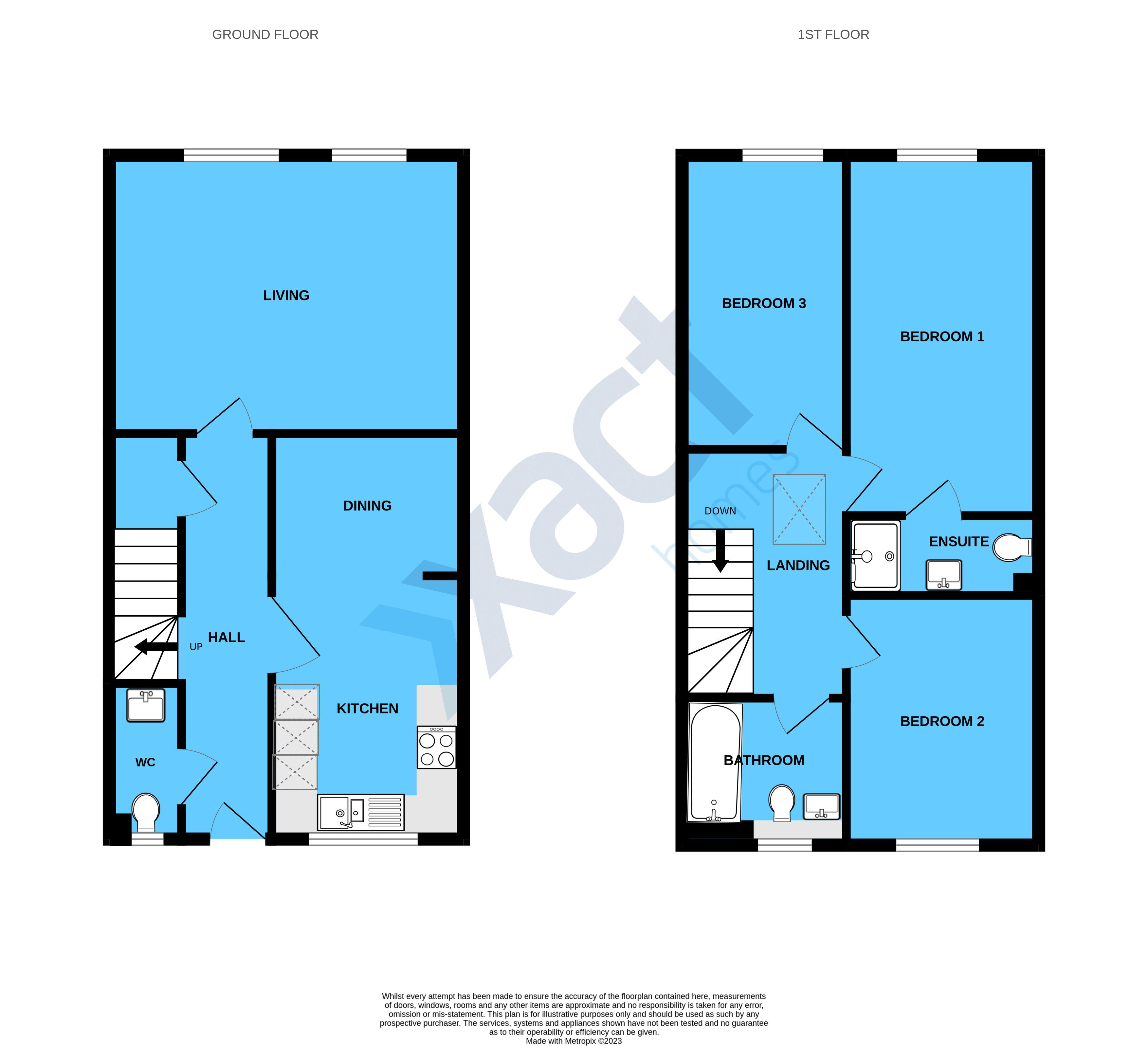 Eastern Green, Coventry, CV5 Street