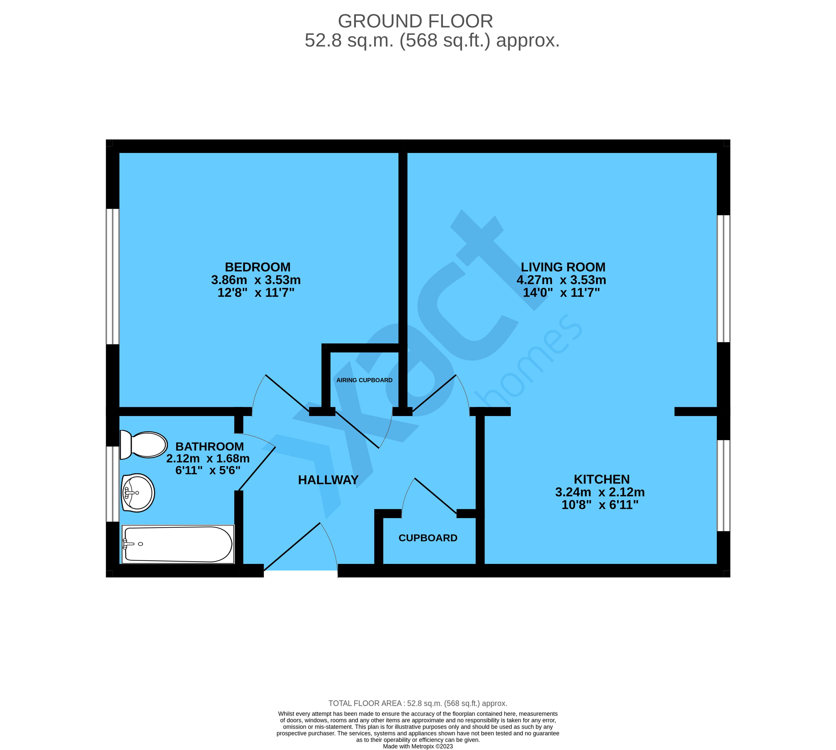 49 Barton Drive, Knowle, B93 Street