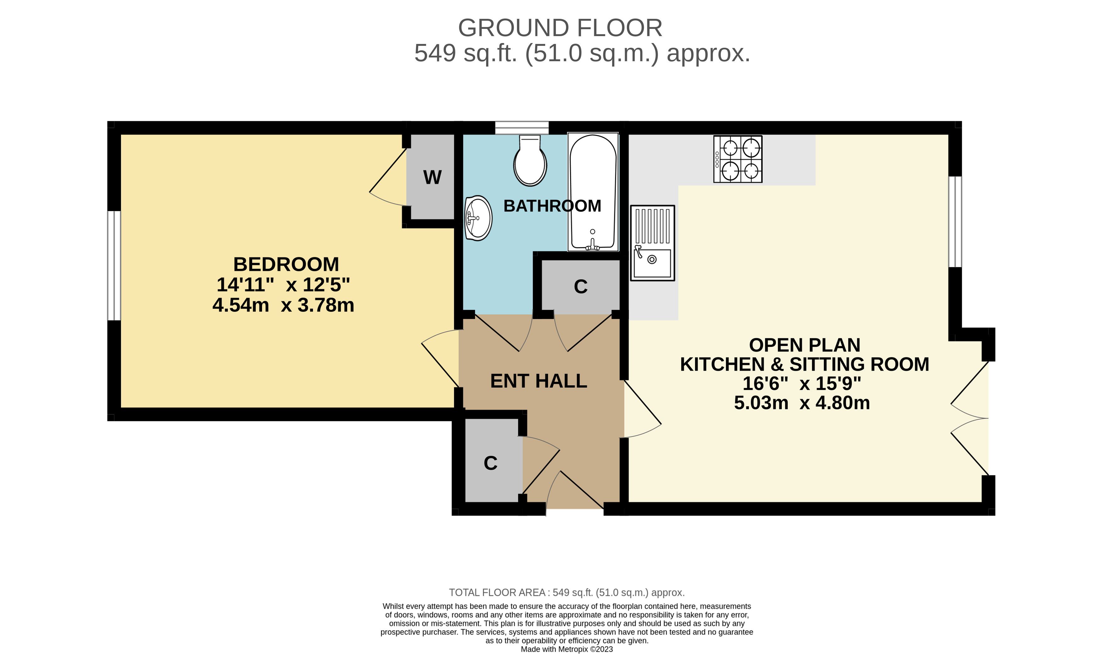 Hellyar Rise, Hedge End, SO30 Street