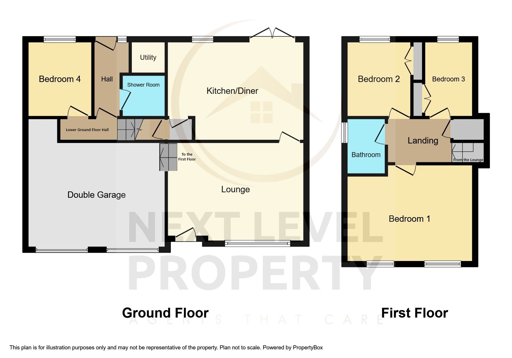 School Road, West Walton, PE14 Street