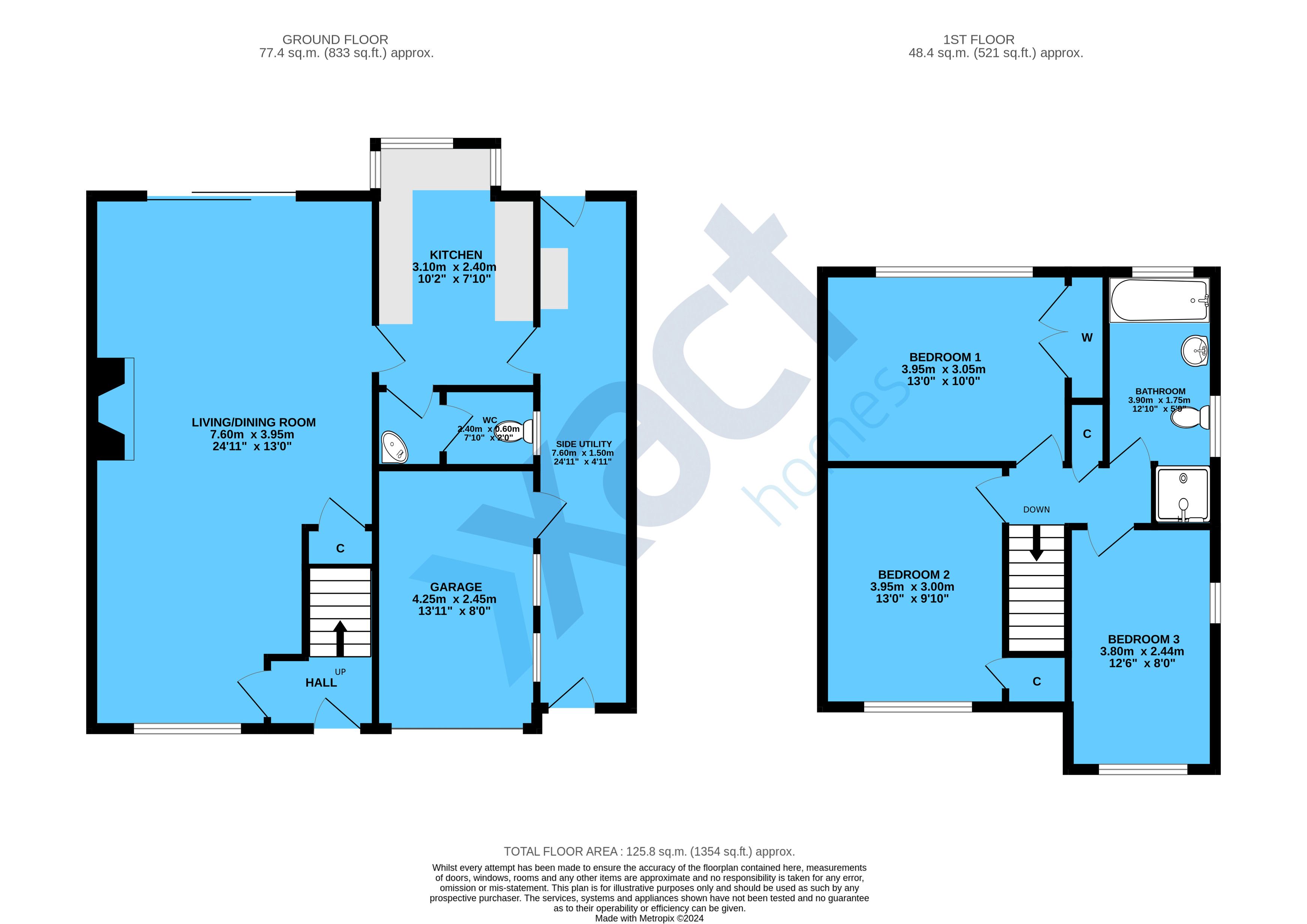 Arden Vale Road, Knowle, B93 Street