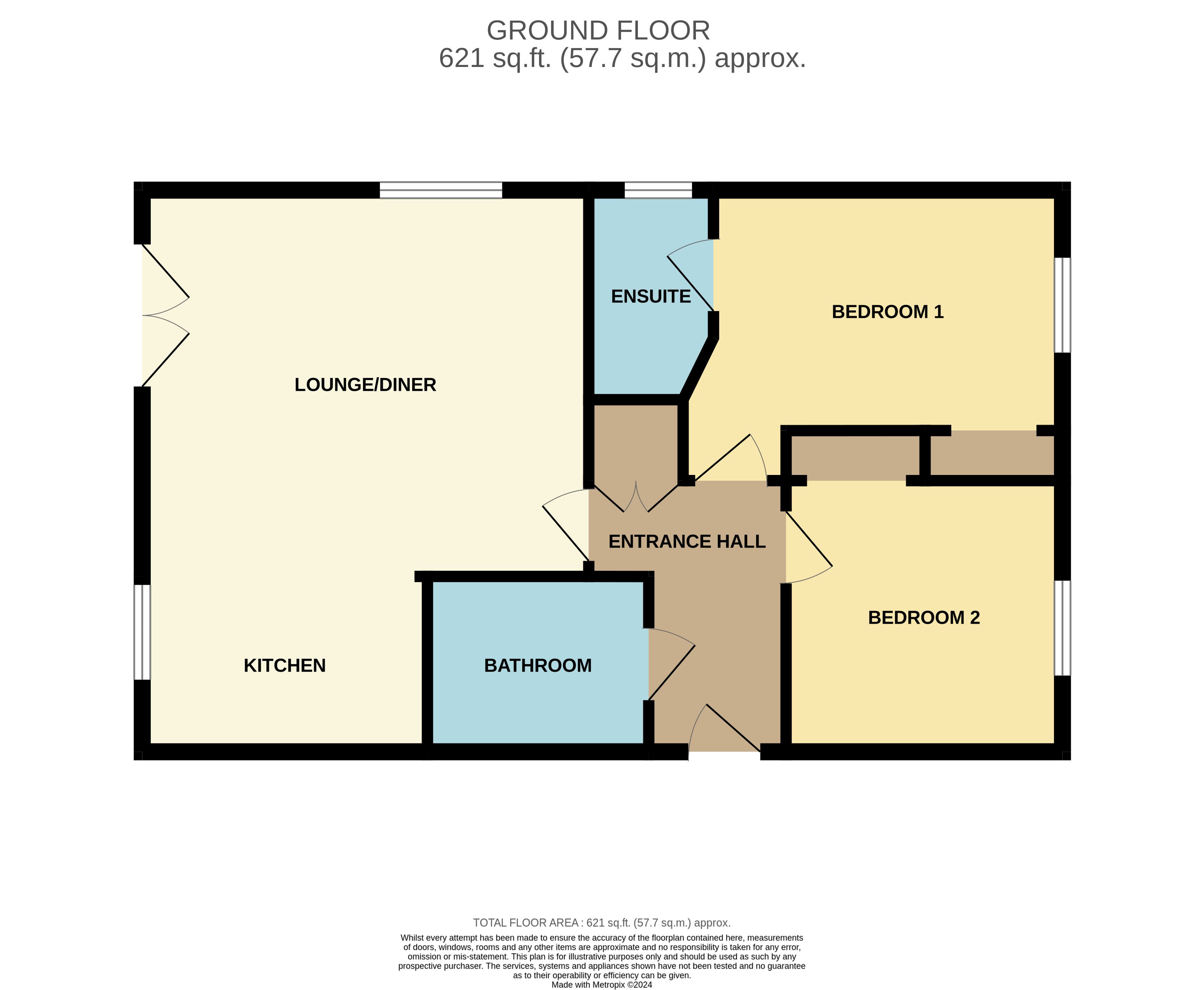 Newbold Hall Drive, Rochdale, OL16 Street