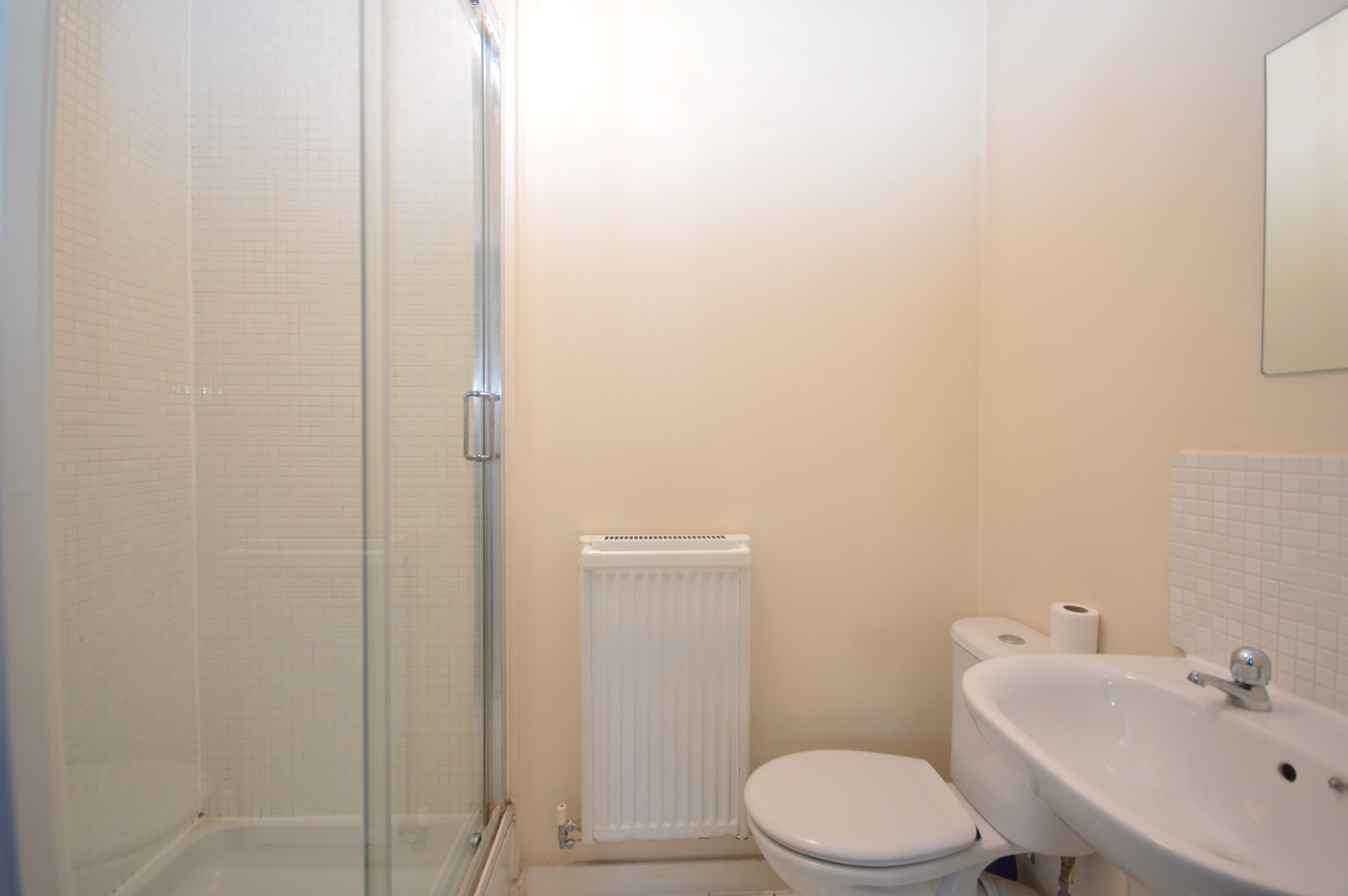 Campbell Road, Hawkinge, CT18 Street