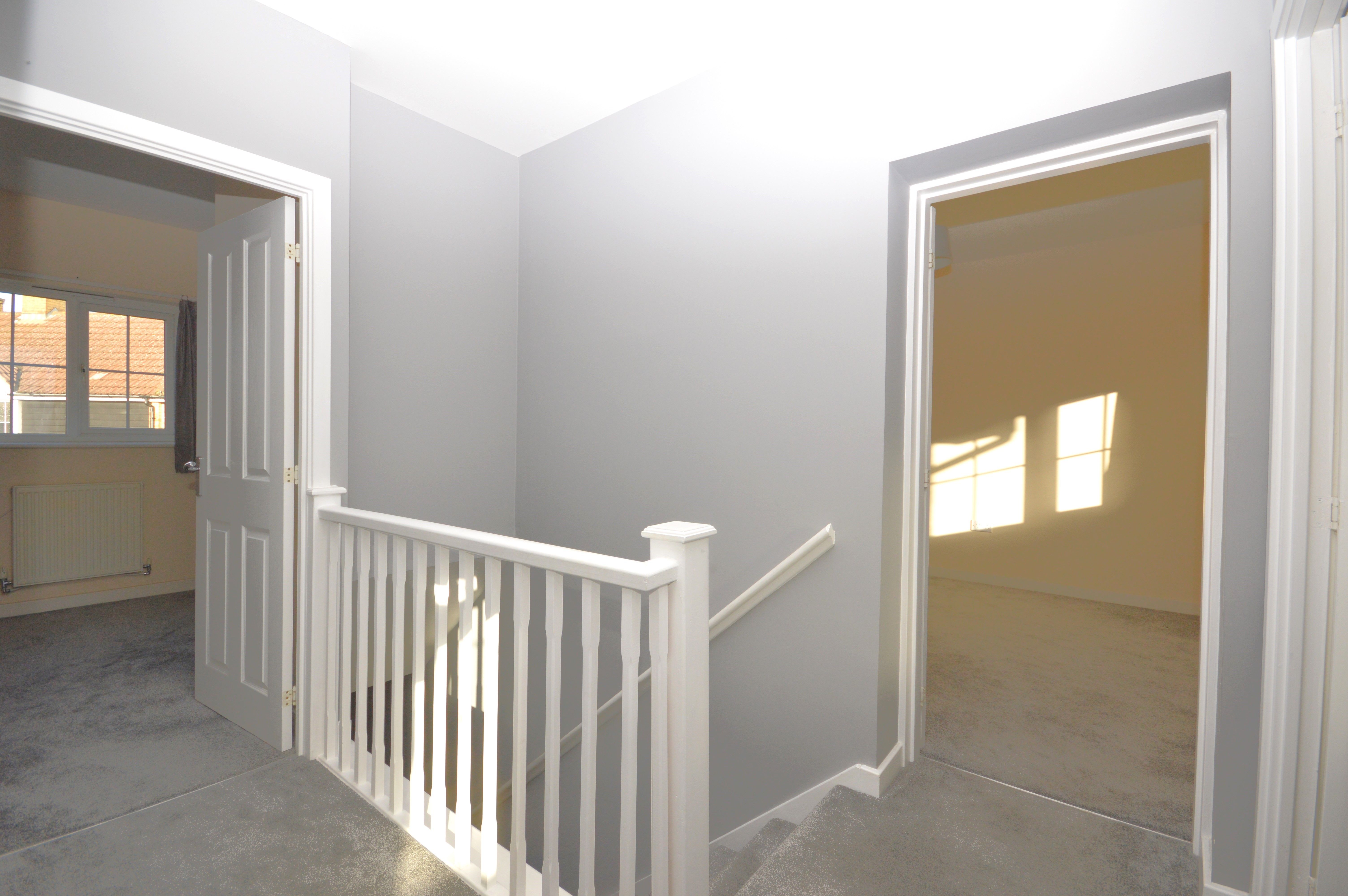 Campbell Road, Hawkinge, CT18 Street