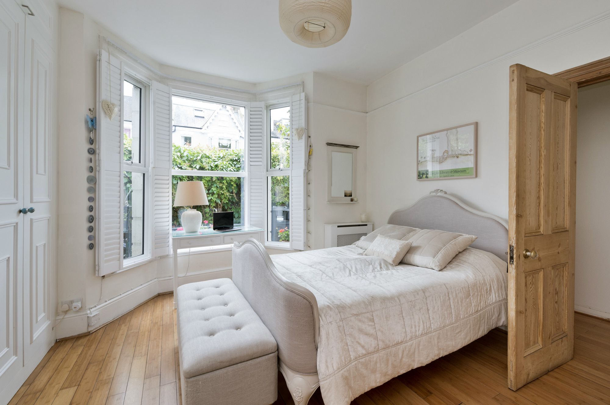 Ground Floor Flat 75 Wellesley Road Image