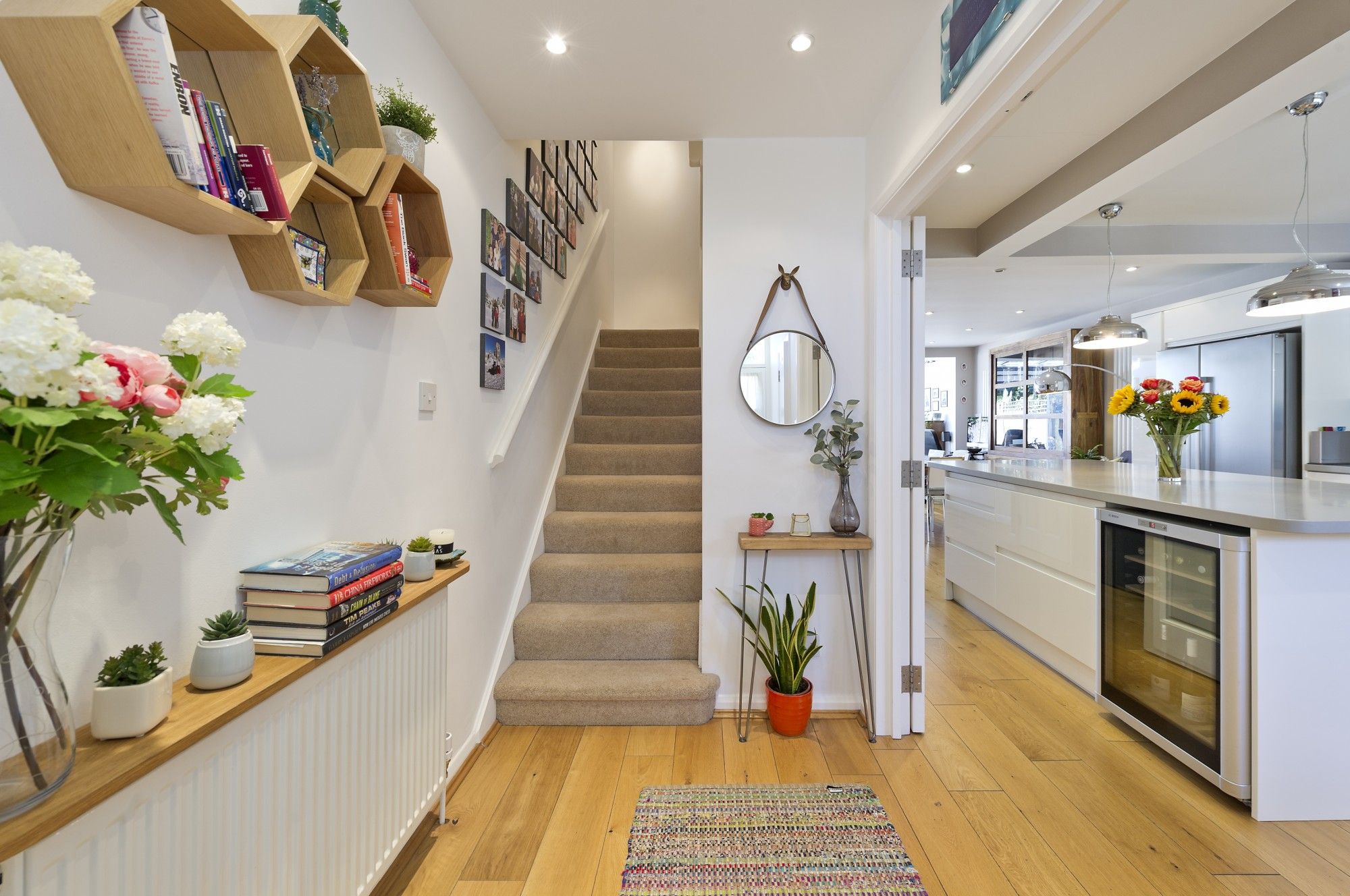 3 Albany Close Image