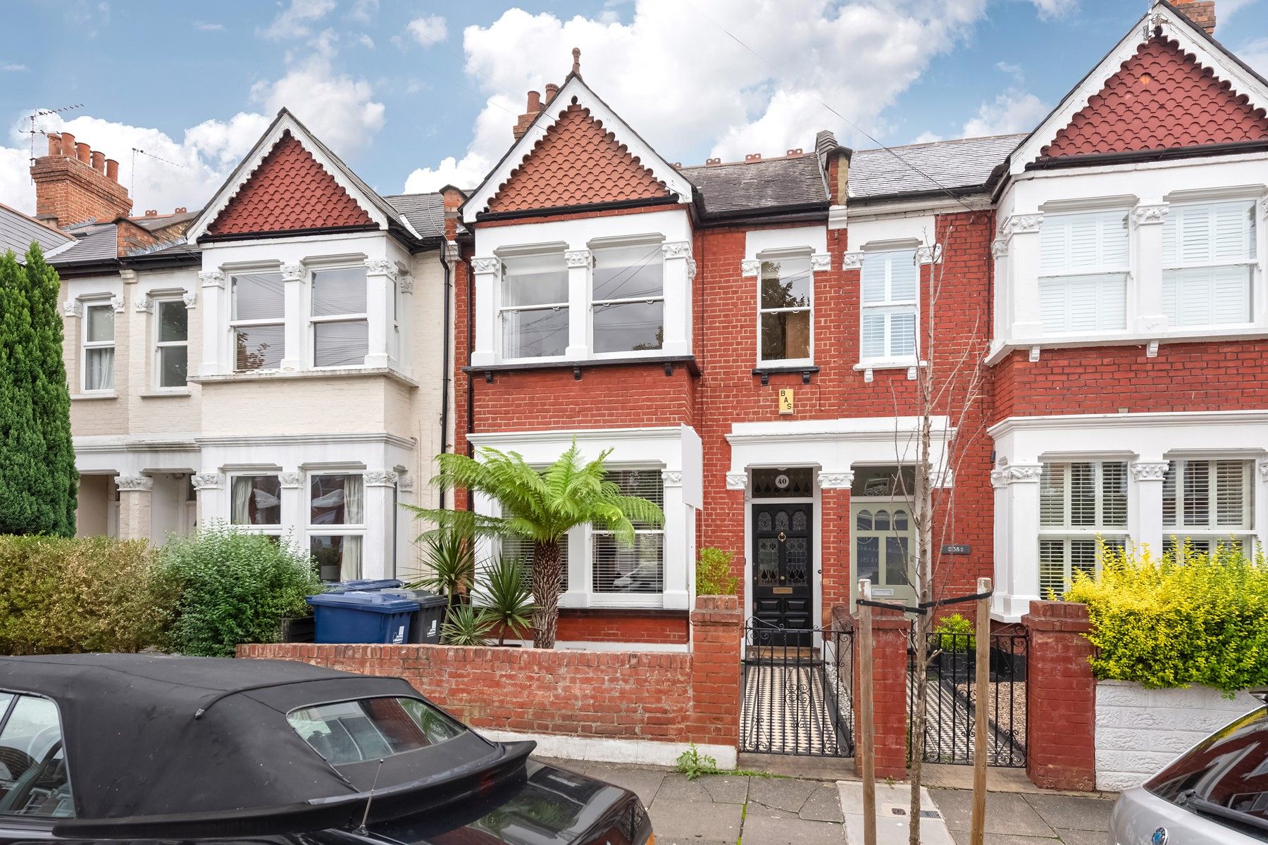 40 Maldon Road Image