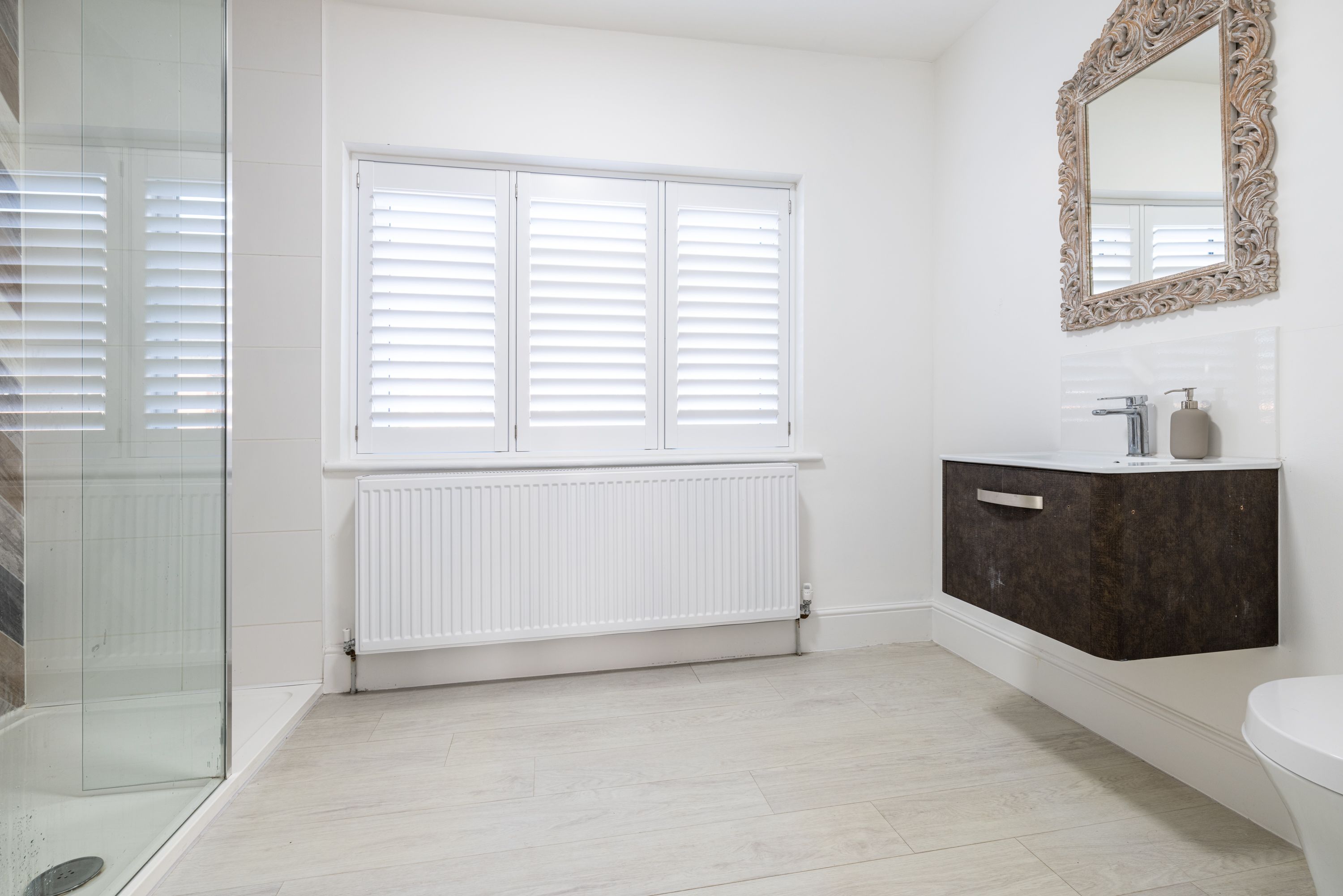 London Road, Stony Stratford, MK11 Street