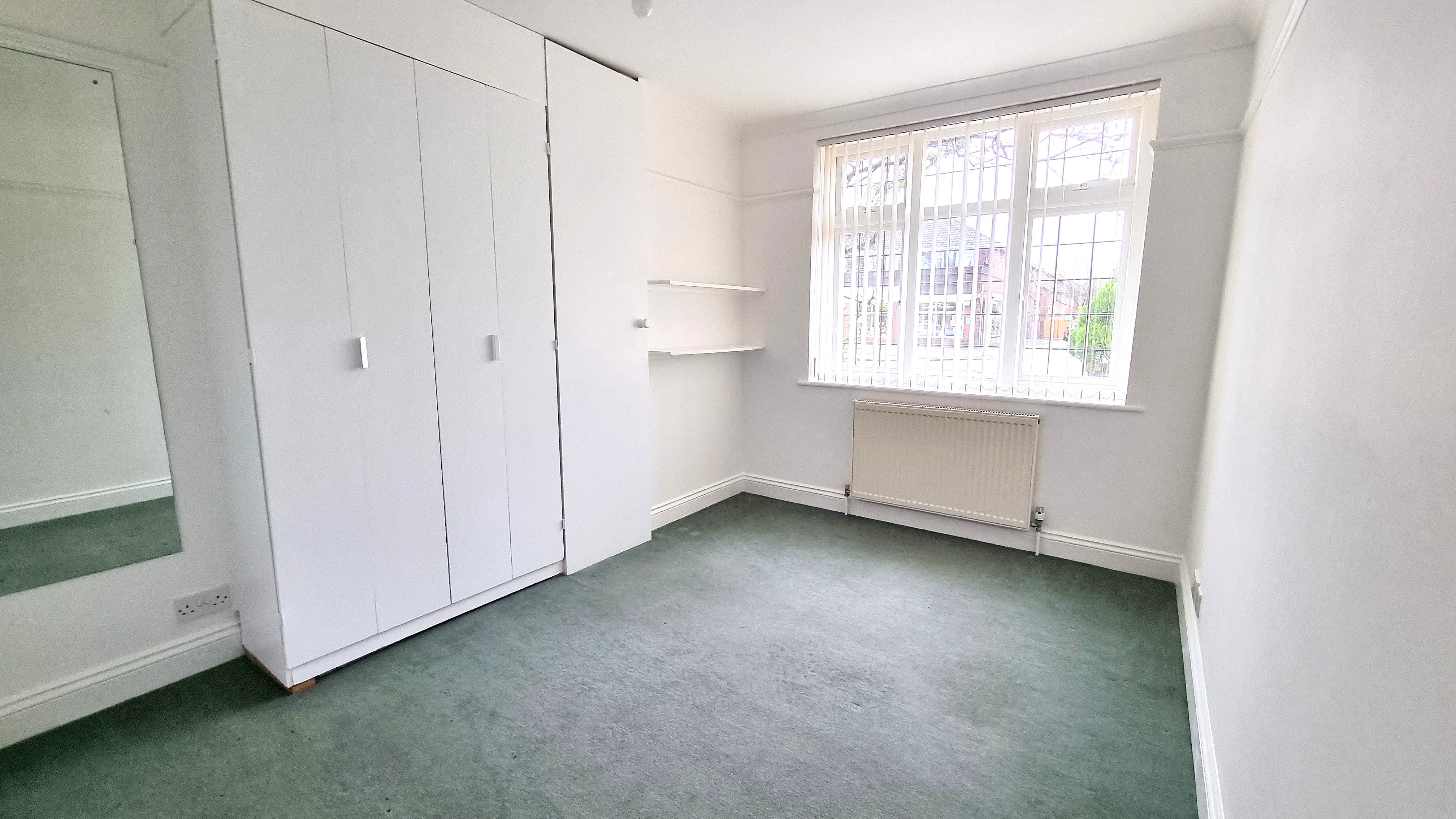 Lewes Road, Lindfield, RH16 Street