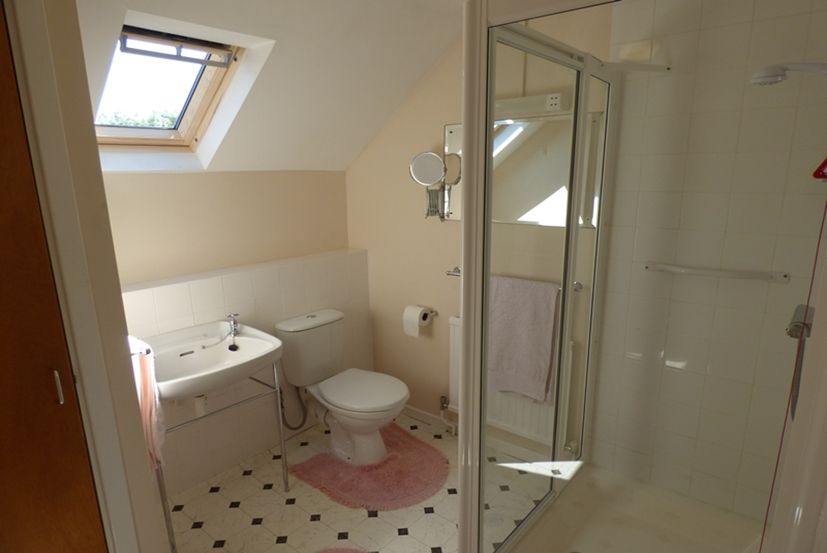 Tower House Close, Cuckfield, RH17 Street