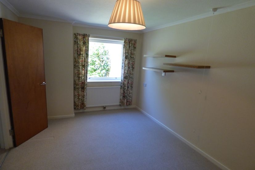 Tower House Close, Cuckfield, RH17 Street